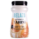 Belazu Tahini 500g