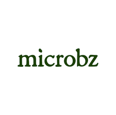 Microbz