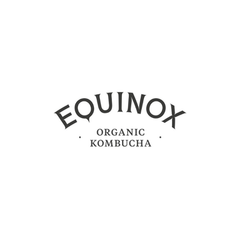 Equinox