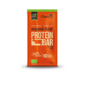 Cherky Grass Fed Beef Bar Spanish BBQ 35g