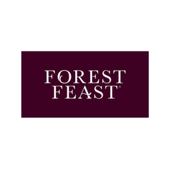 Forest Feast