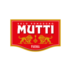 Mutti