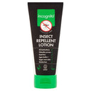 Incognito Natural Insect Repellent Lotion 100ml