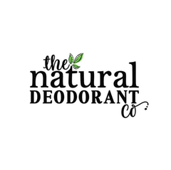 The Natural Deodorant Co