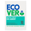 Ecover Concentrated Bio Washing Powder 750g
