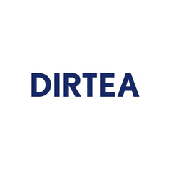 Dirtea