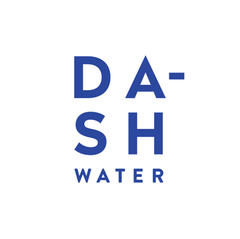Dash 