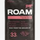 Roam Grass Fed Beef Chilli Bites 70g
