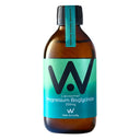 Well Actually Liposomal Magnesium Bisglycinate 200mg