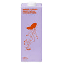 Minor Figures Chai Tea Concentrate 1L