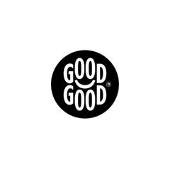 Good Good 