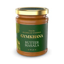 Gymkhana Butter Masala 300g