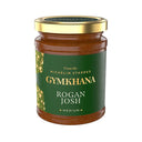 Gymkhana Rogan Josh 300g