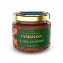 Gymkhana Classic Tandoori Marinade 200g