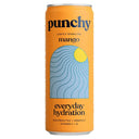 Punchy Mango Electrolyte Hydration