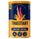 TrueStart Barista Instant Coffee 100g