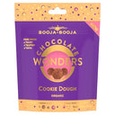 Booja Booja Chocolate Wonders Cookie Dough 65g