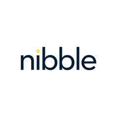 Nibble