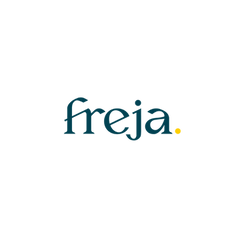 Freja