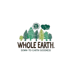 Whole Earth
