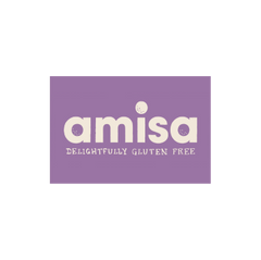 Amisa