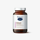 BioCare Methyl B Complex 60 Capsules