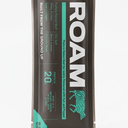 ROAM Original Grass Fed Beef Bar