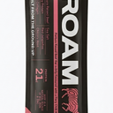 ROAM Grass Fed Beef Bar Chilli