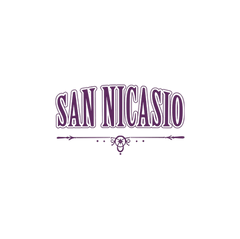 San Nicasio