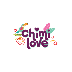 Chimi Love