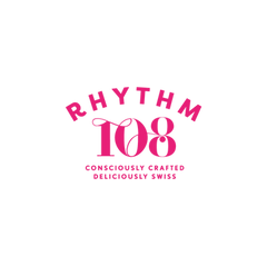 Rhythm 108