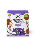 Piccolo Kids Cocoa Biscuits Kids