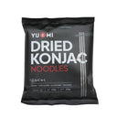 Yumi Shirataki Noodles 100g