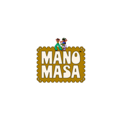 Mano Masa