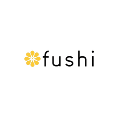 Fushi