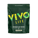 Vivo Life Perform: Smooth Vanilla 936g