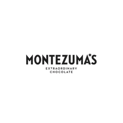 Montezuma's