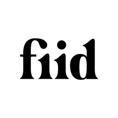 Fiid 