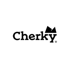 Cherky