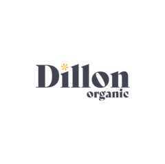Dillon Organic