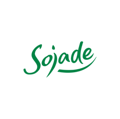 Sojade