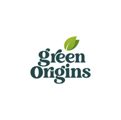 Green Origins