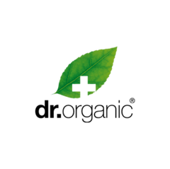 Dr Organic