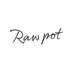 Raw Pot 