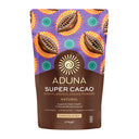 Aduna Super-Cacao Powder 275g