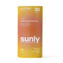 Attitude Mineral Sunscreen Stick SPF 30 Tropical 60g