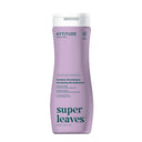 Attitude Super Leaves Shampoo Moisture Rich 473ml