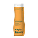 Attitude Super Leaves Shampoo Volume & Shine 473ml