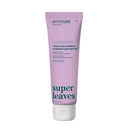 Attitude Super Leaves Conditioner Moisture Rich 473ml