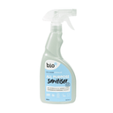 Bio-D All Purpose Sanitiser Spray 500ml